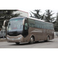 Dongfeng 35 Sitze Diesel Tourist Coach Bus